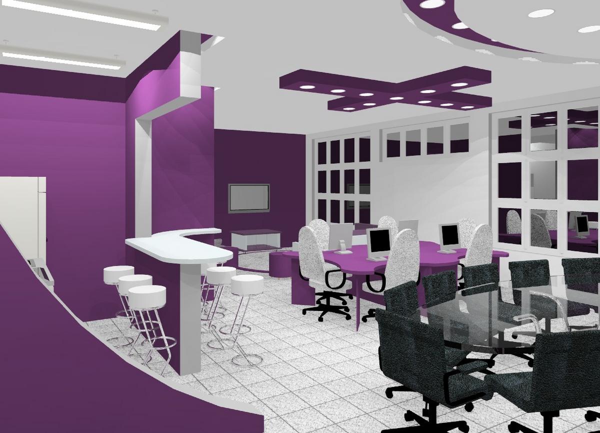 Sala dos Professores 02