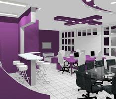 Sala dos Professores 02