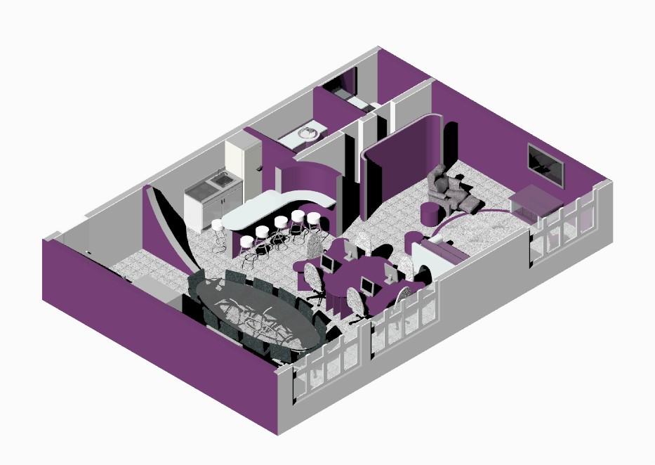 Sala dos Professores 03