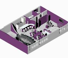 Sala dos Professores 03