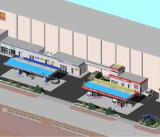 ESTACION MARIA LUISA