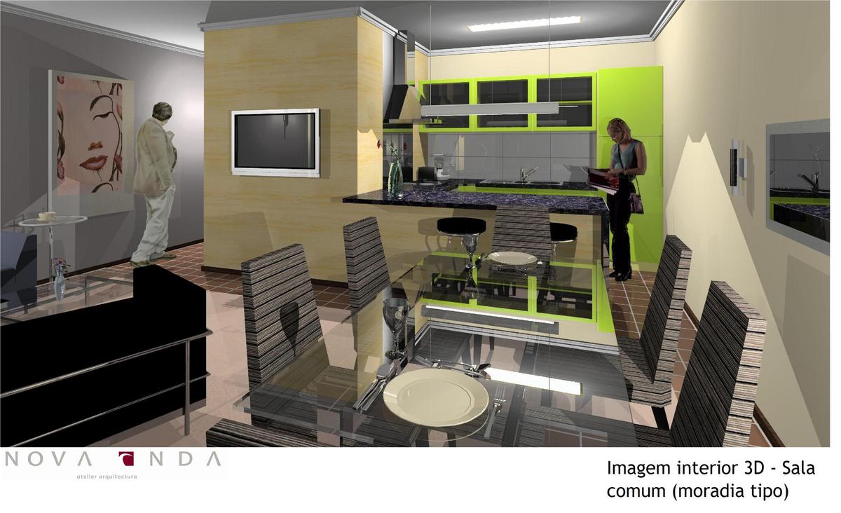 House in Porto Santo