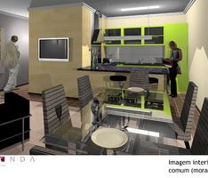 House in Porto Santo