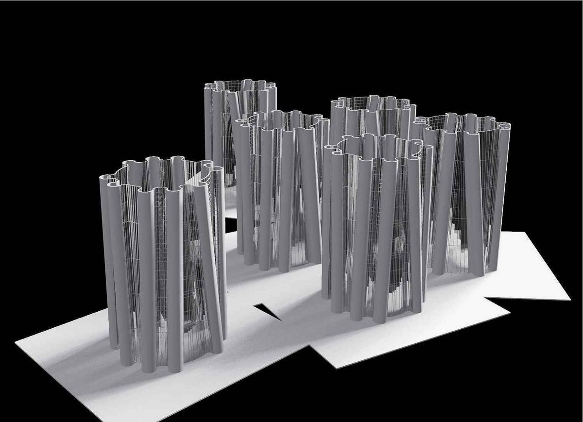 the loneliness of the long distance runner