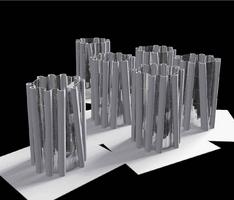 the loneliness of the long distance runner