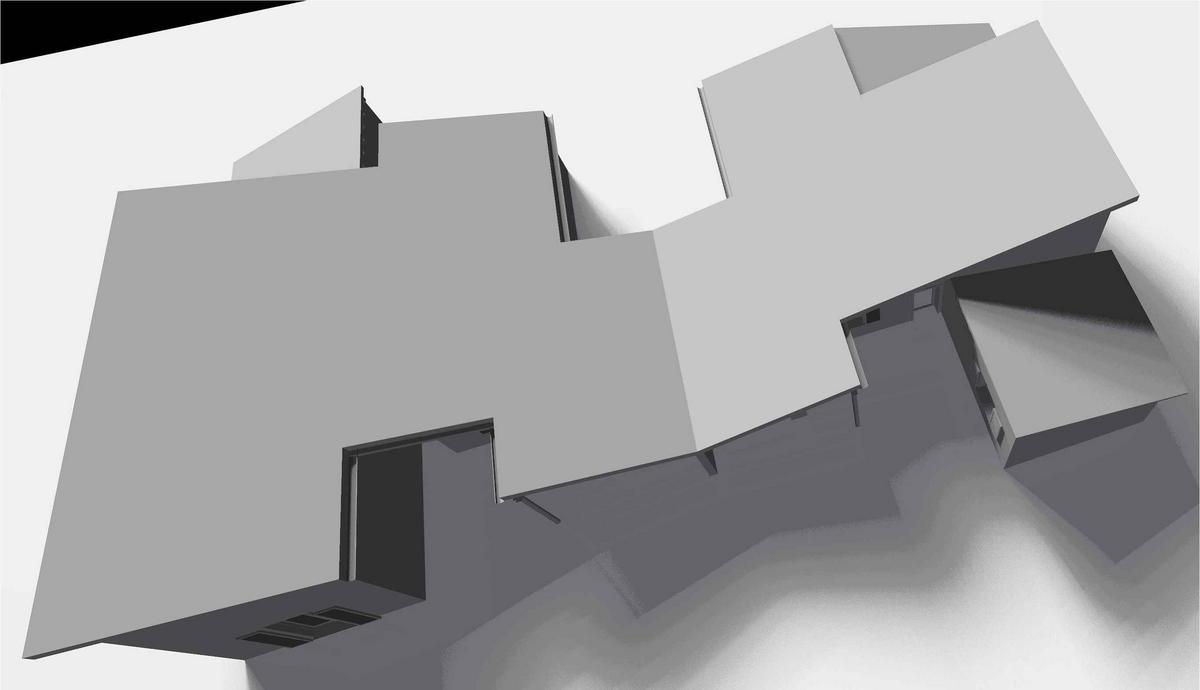 Sustainabilty Home 1