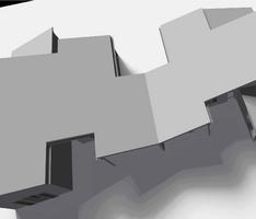 Sustainabilty Home 1