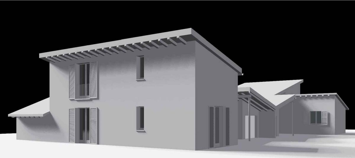 Sustainabilty Home 2