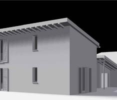 Sustainabilty Home 2