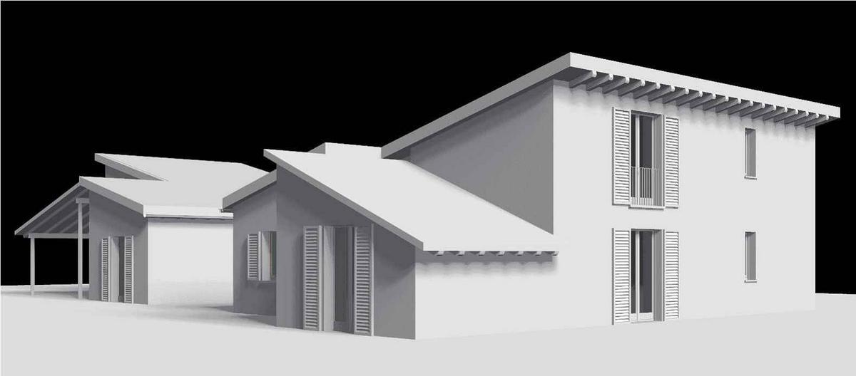 Sustainabilty Home 3