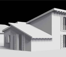 Sustainabilty Home 3