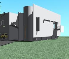 Museum House