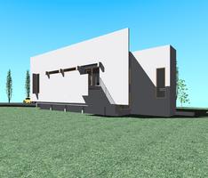 Museum House
