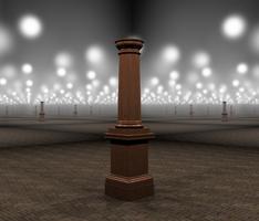 Infinite Possibilities