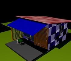 16 squaremeter ray_traced