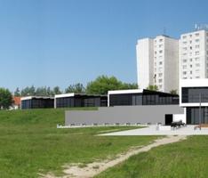 childlike creative centrum