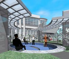 Credit Union Addition