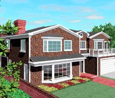 A home in Manhattan Beach