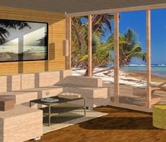 Casa.Praia / House_10