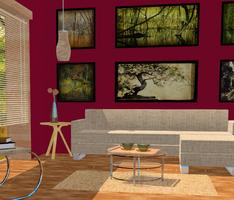 Casa.Bosque / House_3