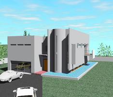 Musuem House