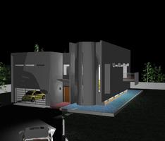 Museum House