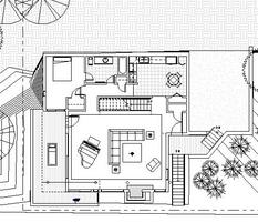Bartone Residence