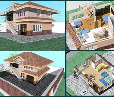 house project
