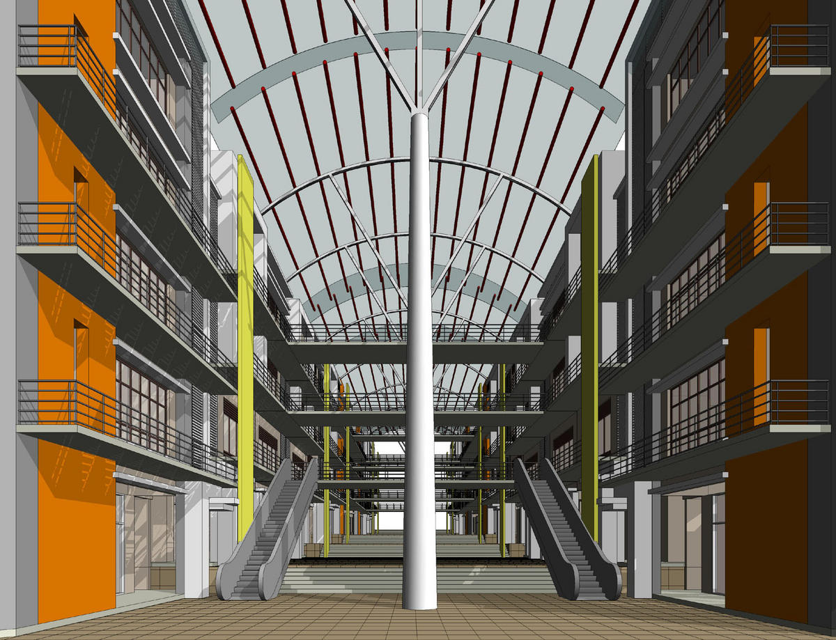 proposal shop office 2