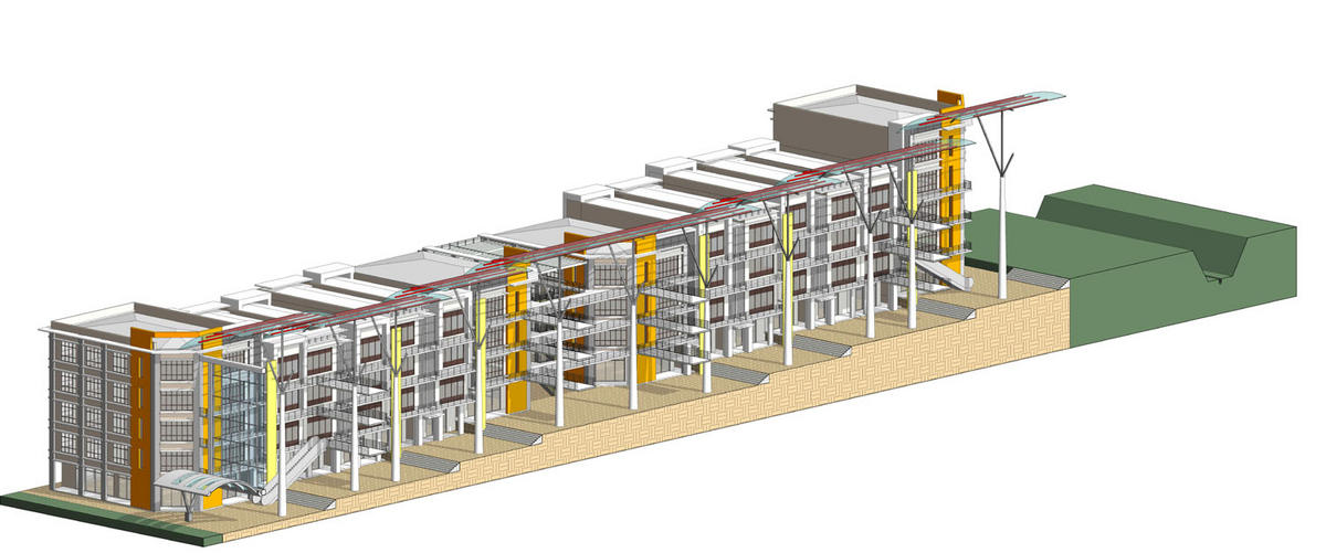 proposal shop office 3