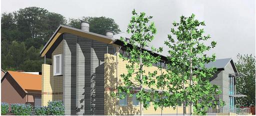 Brakenhale Open Learning Centre