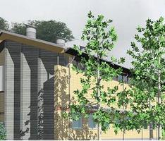 Brakenhale Open Learning Centre