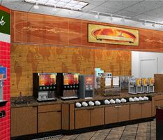 Proposed C-Store