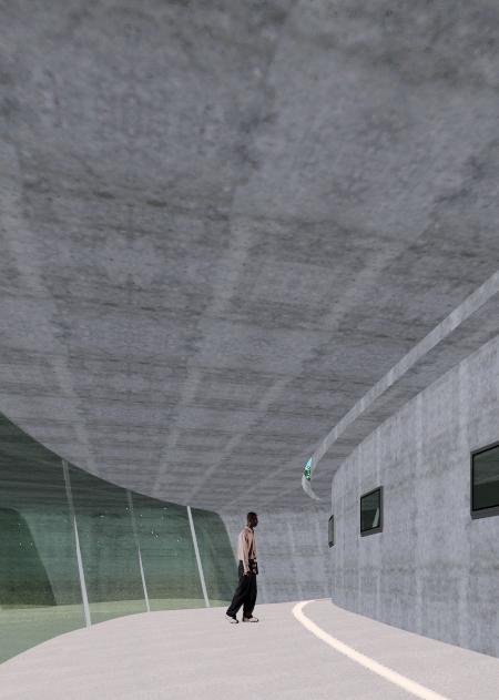 projecto I - 3ºtrabalho