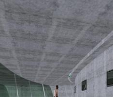 projecto I - 3ºtrabalho