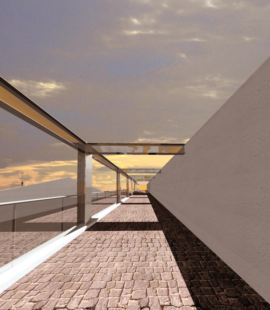 projecto I - 5ºtrabalho