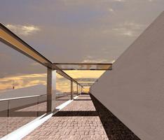 projecto I - 5ºtrabalho