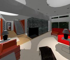 Reid Residence