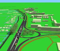 Strukton unsolicited proposal Utrecht