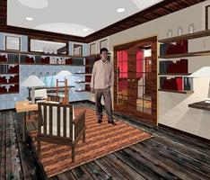 Guest House