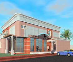 villa renovation-abu dhabi