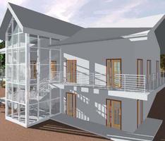 Bed & Breakfast in the Southwest