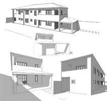 Casa Beto