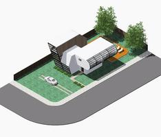 College project - Site