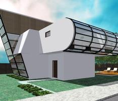 College project - Perspective