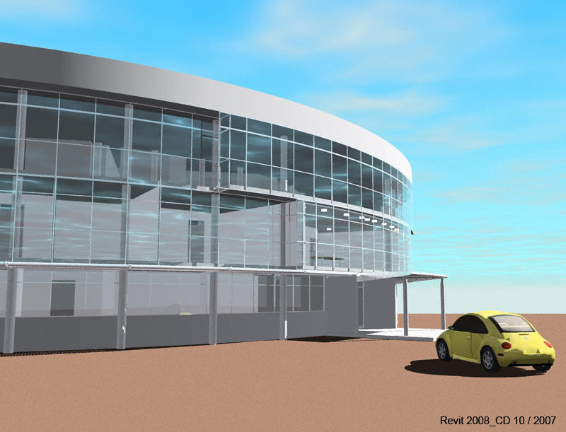 002_Bourgey-montreuil_10_2007