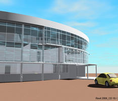 002_Bourgey-montreuil_10_2007