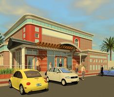 final design reneovation