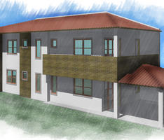 Casa beto