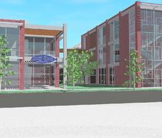 Theatre/Cafe/Studio Lofts2